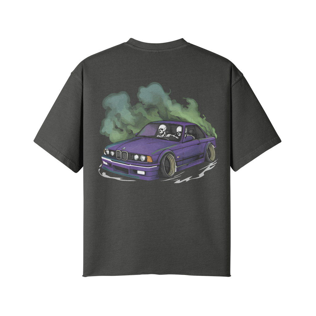 0-Y27-Back Side